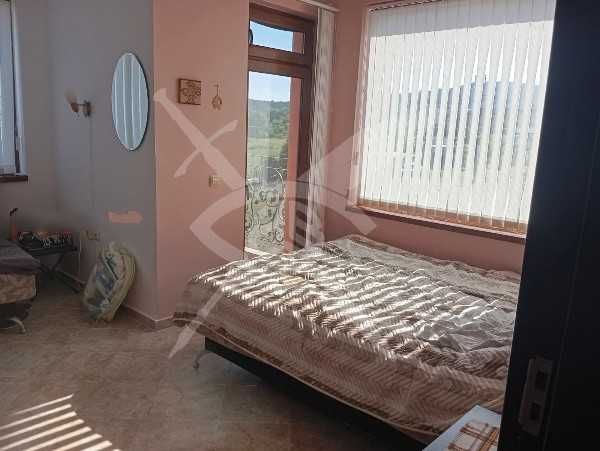 Двустаен апартамент в Созопол 87279