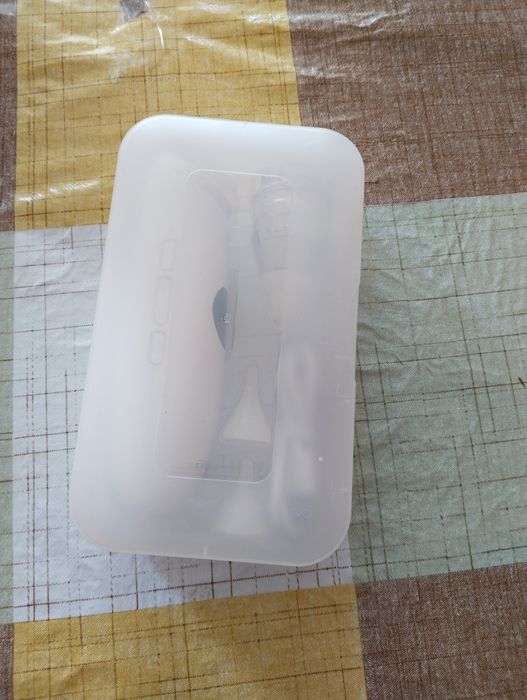 Соплеотсос для детей