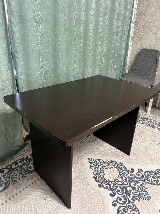 Продам стол продам