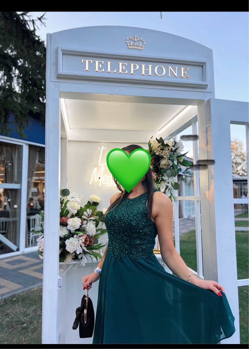 Рокли - С размер, цени 20-60лв