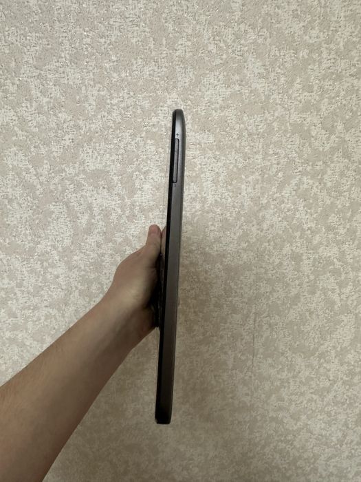 Планшет ноутбук ASUS