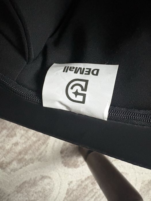 Массажеры для ног