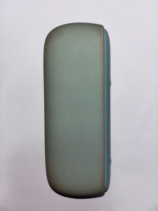 IQOS ILUMA – pix + carcasă + husă