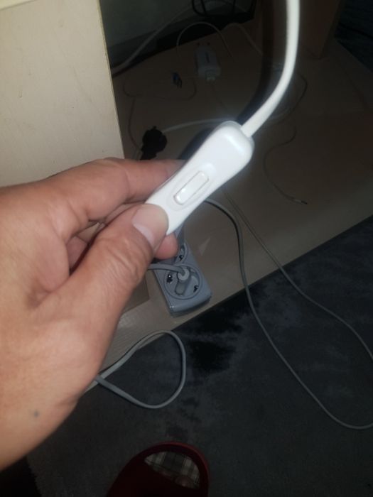 Продам светильник