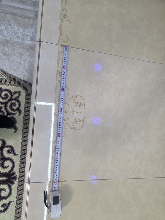 Стол  2.50м - 3м.