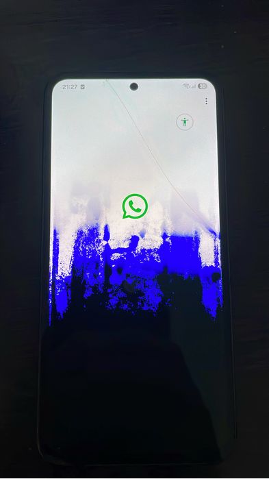 А54 самсунг 128гб