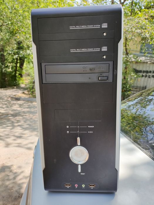 ОЗУ DDR2 512 Mb ,