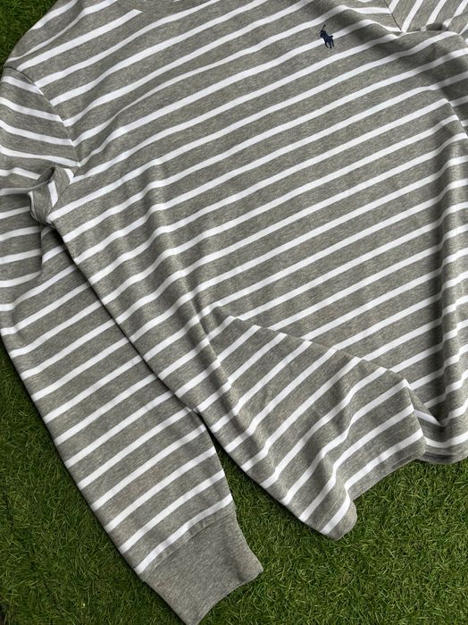 Мъжка блузка : POLO By Ralph Lauren L