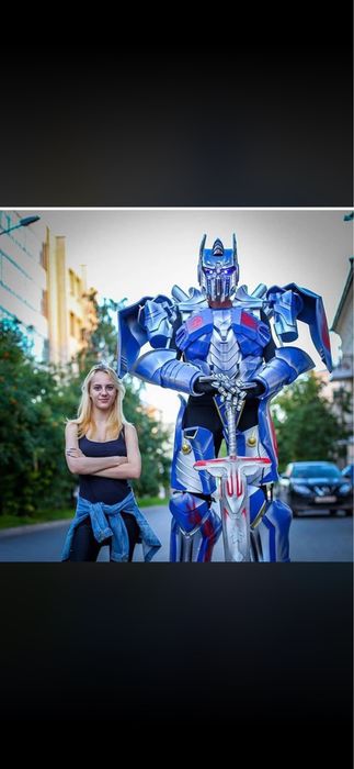 Аниматоры Алма-Ата Экспресс поздравления