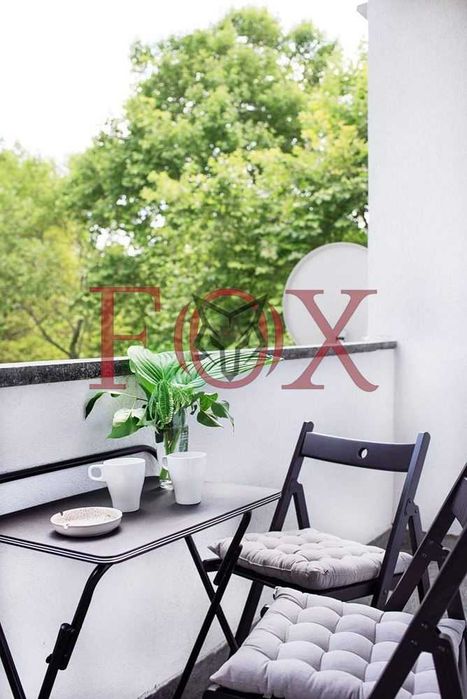 Дава се под наем Тристаен апартамент в Варна, Чайка - 86 кв.м за 800 € - Снимка #14