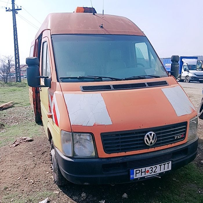 Lt 46 propietar ofer fiscal