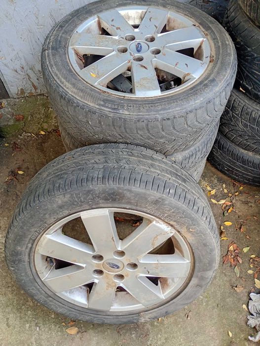 vind jenti convenabil