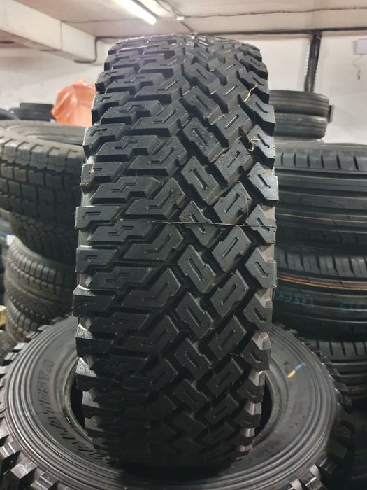205/65r15 Malatesta M35 Supersoft