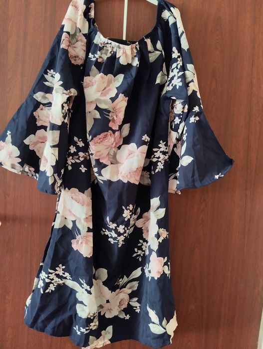 rochii dama cu eticheta