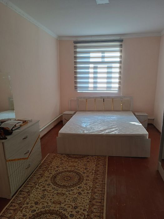 Срочно продается участок 5 комната  Srochna 5 xonali uchastka sotiladi