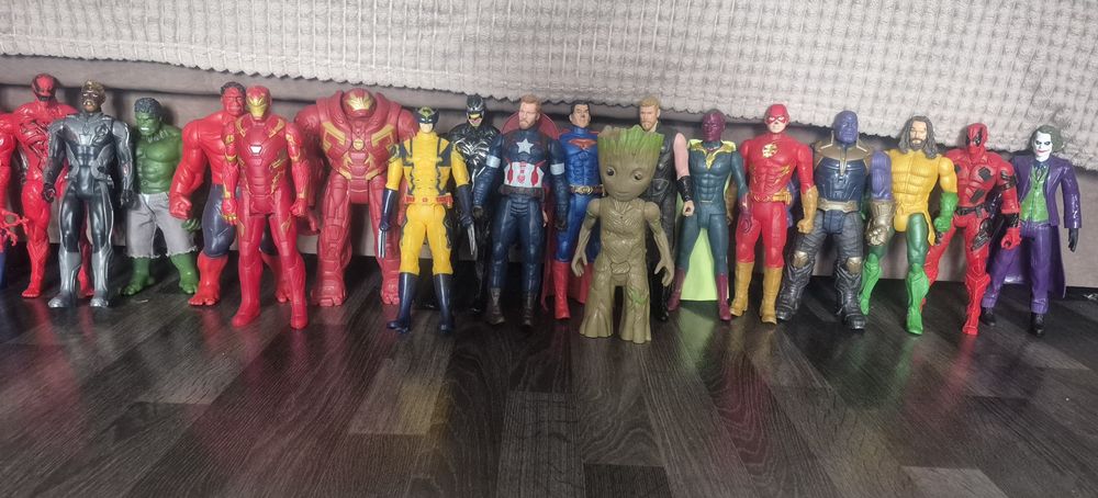 Продаются  Детские игрушки