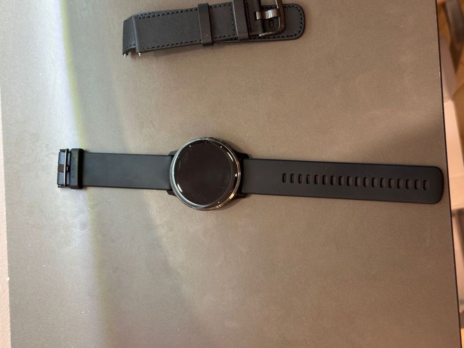 Часы Garmin Venu 3