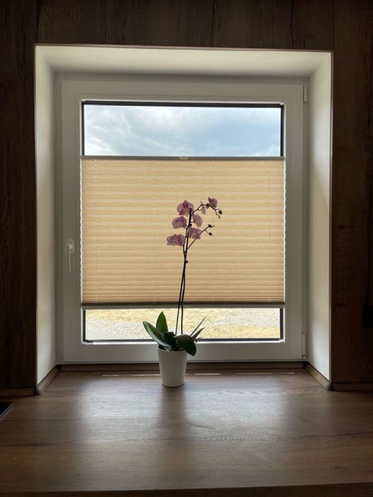 Жалюзи плиссе | Жалюзи от производителя | Plisse   Pls1612