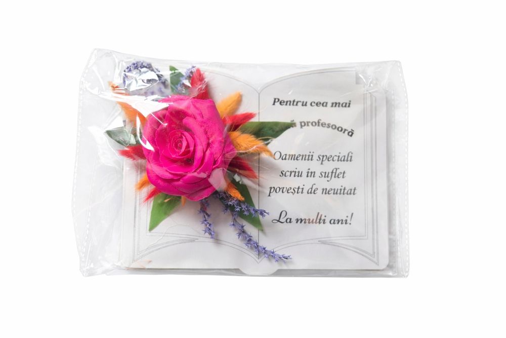 Tablou Decorativ de 1-8 Martie ,4 Modele