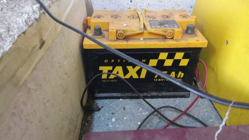 Срочно продам!!!