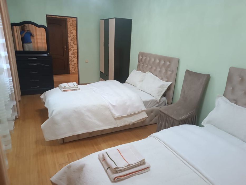 Аренда дома ,коттедж