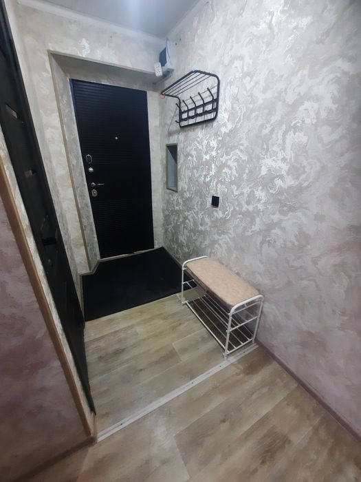 Сдаётся по часам на день