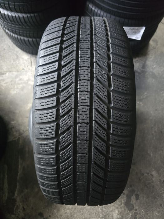 Continental 225/45 R18 95V MS iarnă