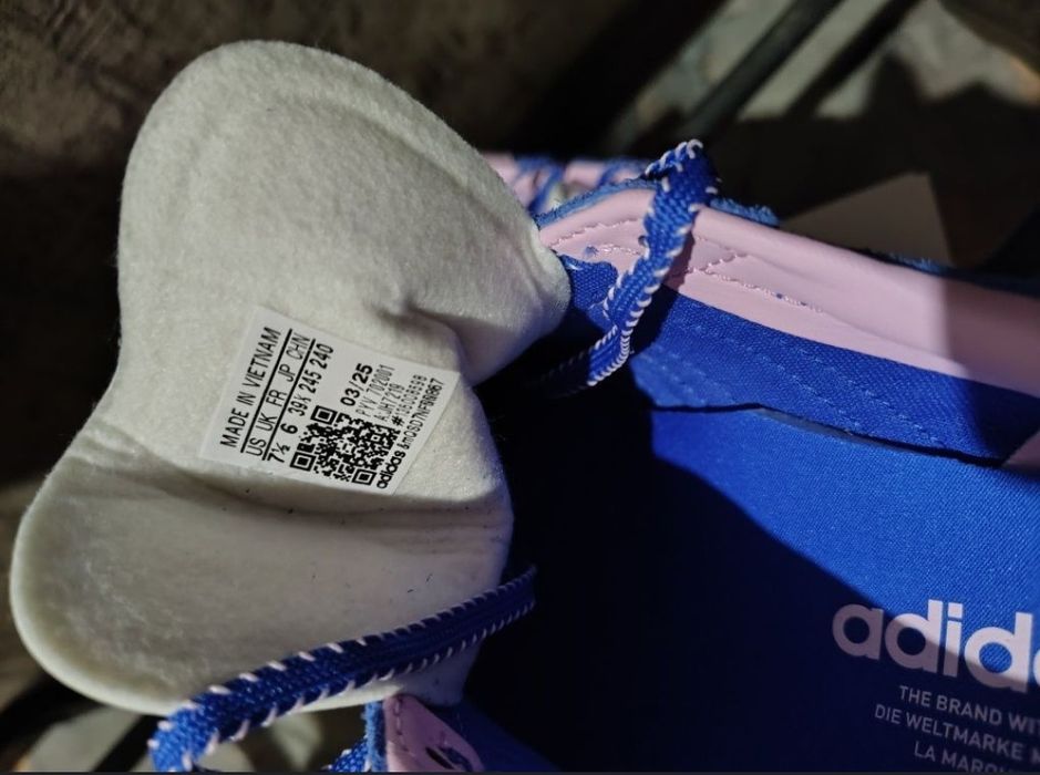 Продам или обмен предлагайте