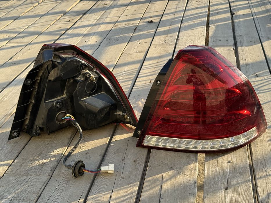 Nexia 3 stop pisochni fara yangi