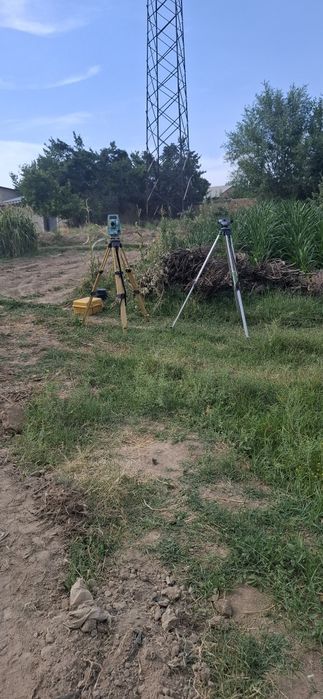 Ирригатсион лоток урнатамиз Монтаж киламиз барча хизматларимиз мавжуд