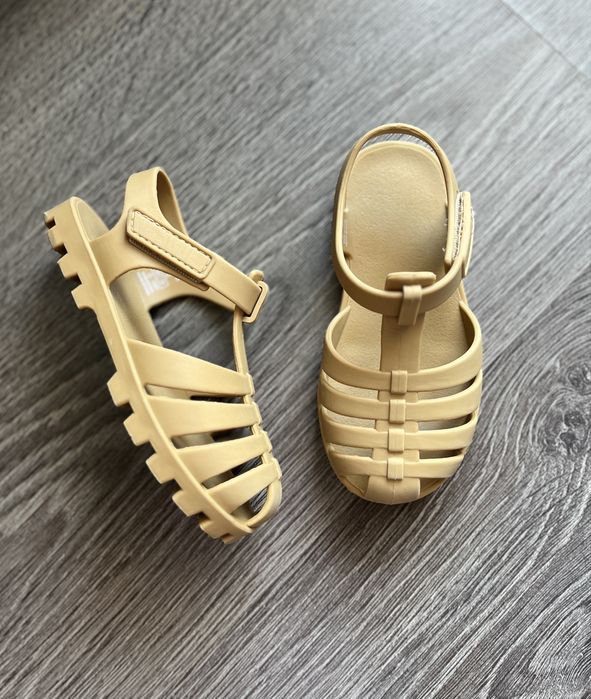 Sandale Zara Copii 23