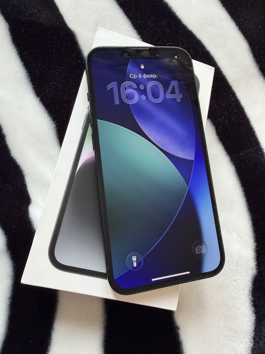 Iphone 14 128 gb