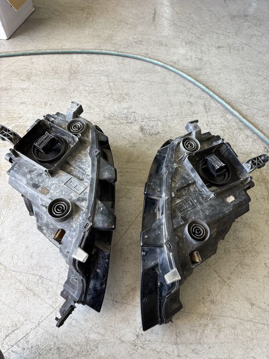 фарове за vw T-Roc 2GA941774/2GA941035D