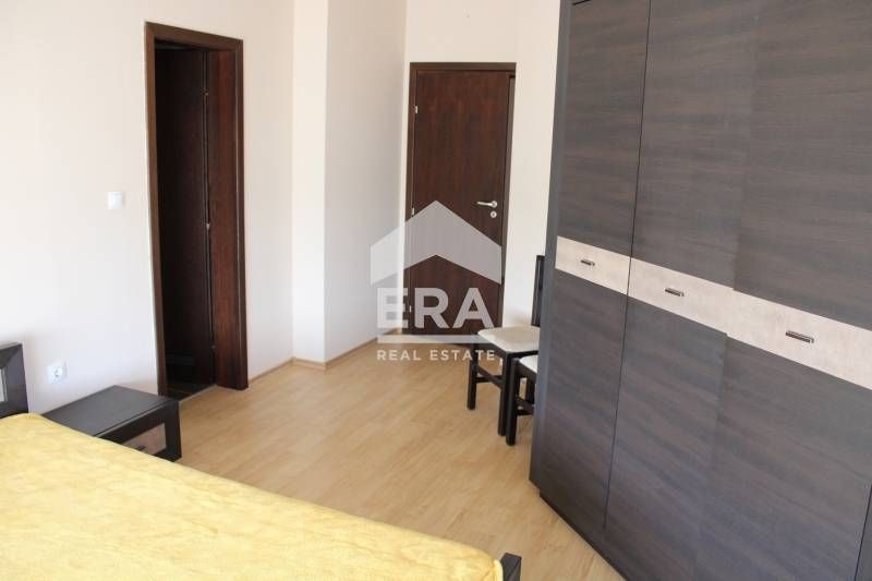 Продава се Къща в к.к. Слънчев бряг - 154 кв.м за 480 €/кв.м - Снимка #11