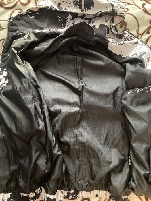 Продам ветровку