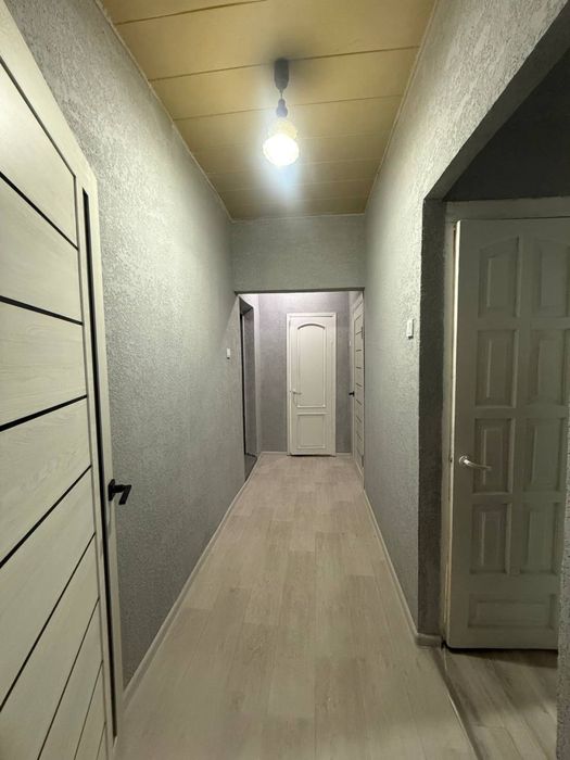 Юнусабад  2/2/4 Франция 60 м2 Американское посольсьво