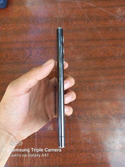 Samsung s22 ultra 12/256