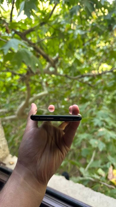 Samsung Galaxy S20 Ultra