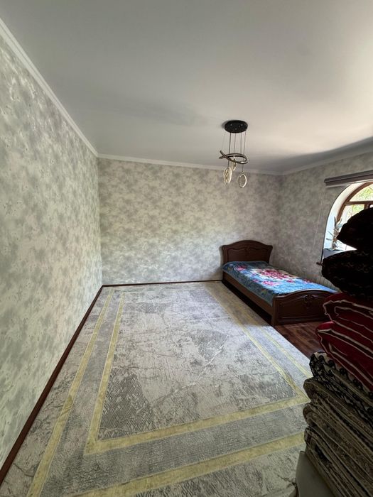 Уй сатылады мкр Нуртас