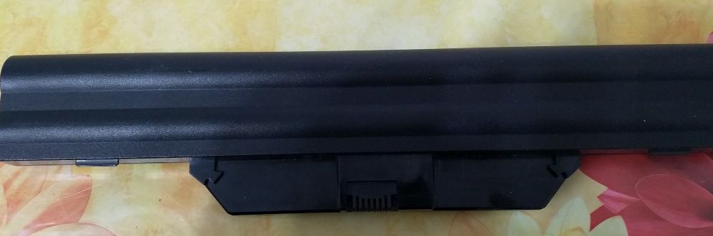 продавам батерии