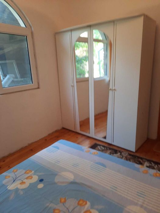 Дава се под наем Къща в с. Константиново, Област Варна - 89 кв.м за 408 € - Снимка #7