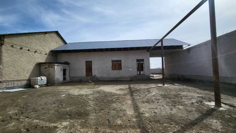 Продаётся участок 6 соток в Пешку