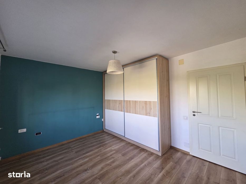 Direct propietar - Apartament 2 camere - Mall Vitan - Calea Vitan