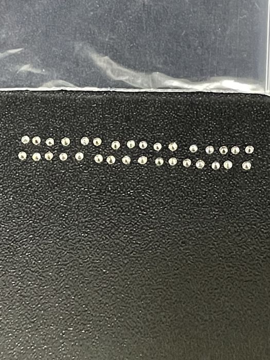 Бриллиант 0.045 карат. 2.2 мм