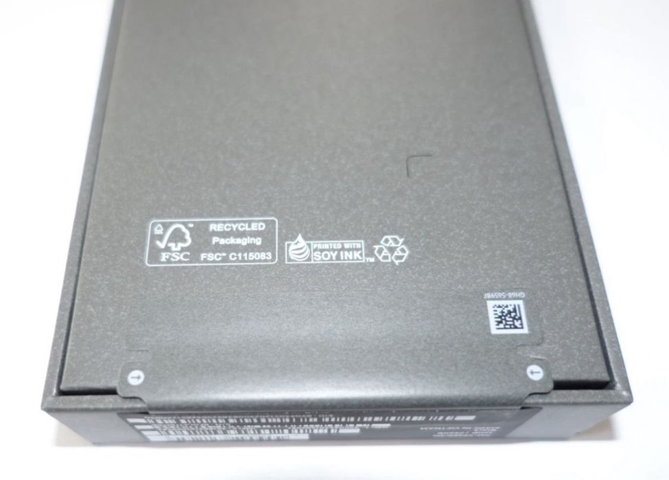 Samsung S26 Ultra 256 sigilat factura