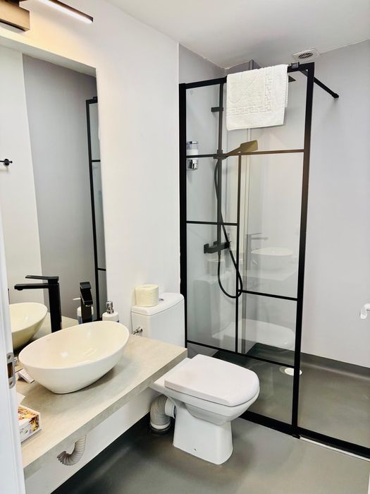 Pensiune de Vânzare Valea Avrigului-Sibiu