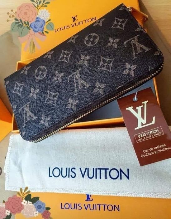 Set piele naturala 100%,LV Pochette Metis,factura,card,cutie,saculet