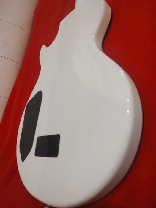 Електрическа китара Ibanez