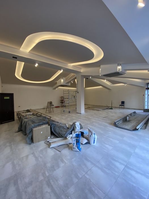 Дава се под наем Магазин в София, Център - 150 кв.м за 2000 € - Снимка #7