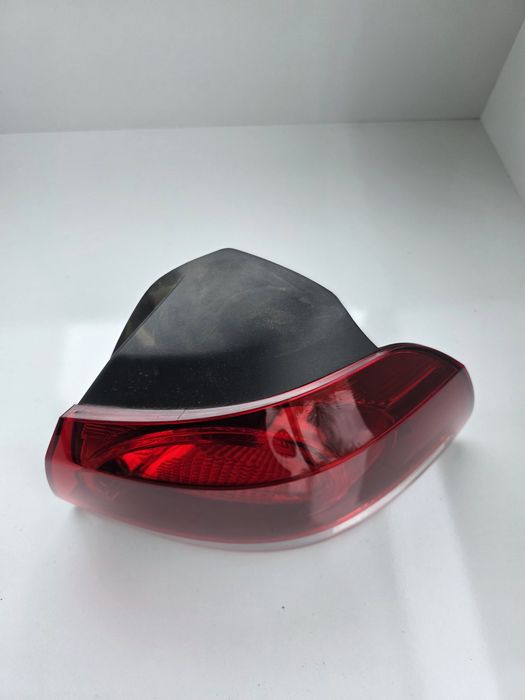 Десен стоп Vw Golf 6